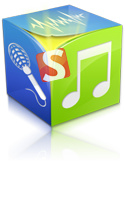 Absolute Audio Converter Absolute Audio Converter